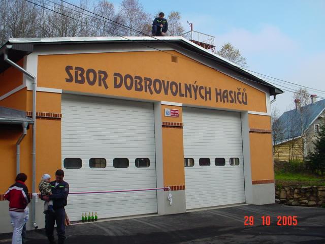 Kolaudace zbrojnice 04